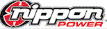 Nippon Power - Performance Marketplace - Race Car Parts, Street Rod Parts, Performance Parts and More !!