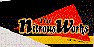 Nitrous Works logo