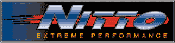 Nitto logo