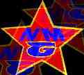 NMG Logo