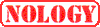 Nology - Performance Marketplace - Race Car Parts, Street Rod Parts, Performance Parts and More !!