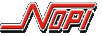 Performance Marketplace - Race Car Parts, Street Rod Parts, Performance Parts and More !!