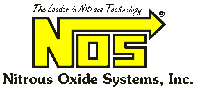 NOS logo