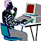 office fax