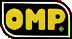 OMP - Performance Marketplace - Race Car Parts, Street Rod Parts, Performance Parts and More !!