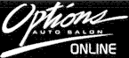 Options Auto salon - Performance Marketplace - Race Car Parts, Street Rod Parts, Performance Parts and More !!
