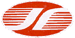 Jackson logo