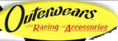 Outerwears - Performance Marketplace - Race Car Parts, Street Rod Parts, Performance Parts and More !!