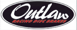 Outlaw - Performance Marketplace - Race Car Parts, Street Rod Parts, Performance Parts and More !!
