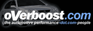 Overboost