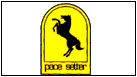 Pacesetter logo