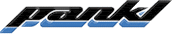 Pankl logo
