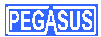 Pegasus logo