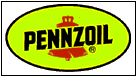 Pennzoil - Performance Marketplace - Race Car Parts, Street Rod Parts, Performance Parts and More !!