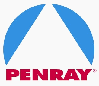 Penray - Performance Marketplace - Race Car Parts, Street Rod Parts, Performance Parts and More !!