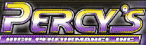 Percy's - Performance Marketplace - Race Car Parts, Street Rod Parts, Performance Parts and More !!