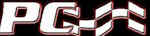 Performance Carburetors - Performance Marketplace - Race Car Parts, Street Rod Parts, Performance Parts and More !!