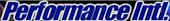 Performance International - Performance Marketplace - Race Car Parts, Street Rod Parts, Performance Parts and More !!