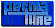Permatune l- Performance Marketplace - Race Car Parts, Street Rod Parts, Performance Parts and More !!