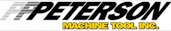 Peterson Machine - Performance Marketplace - Race Car Parts, Street Rod Parts, Performance Parts and More !!