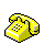telephone