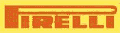 Pirelli logo