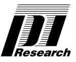 Pi Research