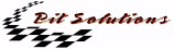 Pit Solutions - Performance Marketplace - Race Car Parts, Street Rod Parts, Performance Parts and More !!