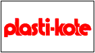 Plasti-Kote logo
