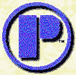 Powerdyne logo