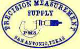 Precision Measurement Supply - Performance Marketplace - Race Car Parts, Street Rod Parts, Performance Parts and More !!