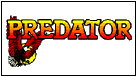 Predator - Performance Marketplace - Race Car Parts, Street Rod Parts, Performance Parts and More !!