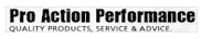 Pro action - Performance Marketplace - Race Car Parts, Street Rod Parts, Performance Parts and More !!