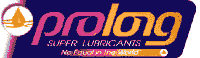 Prolong logo