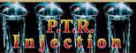 PTR Injection - Performance Marketplace - Race Car Parts, Street Rod Parts, Performance Parts and More !!
