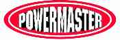Powermaster