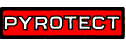 Pyrotect - Performance Marketplace - Race Car Parts, Street Rod Parts, Performance Parts and More !!