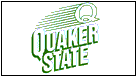 Quaker State - Performance Marketplace - Race Car Parts, Street Rod Parts, Performance Parts and More !! 