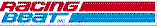 Racing Beat - Performance Marketplace - Race Car Parts, Street Rod Parts, Performance Parts and More !!