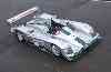Performance Marketplace - Race Car, Drag Racing, Road Racing, Stock Car, Circle Track, Sprint Car, Street Rod and Automotive High Performance Parts and More !!
