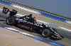 Performance Marketplace - Race Car, Drag Racing, Road Racing, Stock Car, Circle Track, Sprint Car, Street Rod and Automotive High Performance Parts and More !!