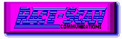 Racescan logo