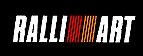 Ralliart
