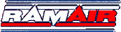 Ramair - Performance Marketplace - Race Car Parts, Street Rod Parts, Performance Parts and More !!