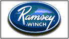 Ramsey logo