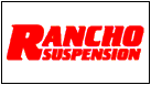 Rancho logo