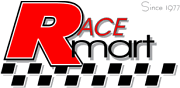 Race Mart