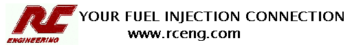RC Engineering Banner