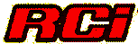 RCI logo