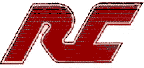 RC Logo